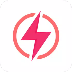 雷霆官方下载